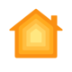 Apple HomeKit