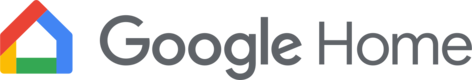 Google Home
