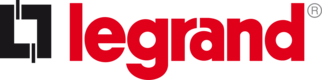 Legrand